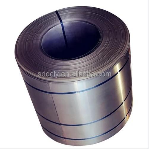 Iron Sheet Building Roofing Material 2mm Dx51d Cold Roll/Hot Rolled Steel Coil