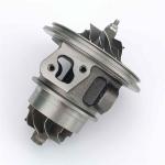 Turbo chra CT12B 17201-58040 turbo cartridge for Toyota Hiace Mega Cruiser 4.1L