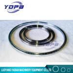 KG047CP0/KRG047/CSCG047 re series crossed roller bearing manufacturers re series