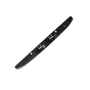 Wholesale Rear Door Threshold Trim OE 9106962600 for Mercedes-Benz Sprinter W907 W910 2018 Replace/Repair Purpose from china suppliers