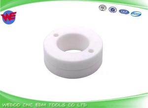 Wholesale DEH01A DHM4500 Capstan Roller Mitsubishi DFA0800 X089D258H02 X089D258H03 from china suppliers