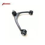 48630-390154 Rear Upper Control Arm for Lexus Jzs147 Jzs161 Gs300/Lexus SC