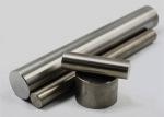 OD 420mm Pure Titanium Grade 5 Round Bar , Titanium Square Bar Stock