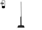 32″ Free Standing Interactive Digital Signage Kiosk