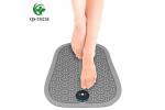 Hot sell EMS Foot Spa Massage for Promoting Blood Circulation Relaxing