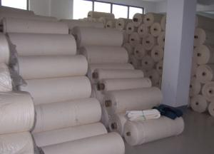 100% cotton absorbent gauze big gauze roll 40's 30x20 90ccmx1000m medical supplies