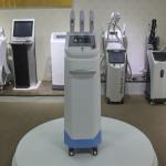 Good news!!! Lowest Prices 50% off! best 3 handles IPL wrinkle removal device