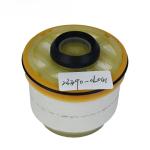 High Quality Durable Fuel Filter 23390-0L041 23390-0L070 23390-0L010 23390-YZZA1