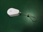 Good Price Security Devices for Merchandise Anti-theft Recoiler Pull Box
