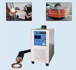 25KW Induction Heater Electromagnetic Induction Heating Machine for Heating