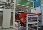 Recycled Paper Egg Carton Machine Full Automation 1000 Pcs / H