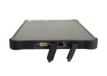10 Inch MT6771 10500mAh Rugged Android Tablet GPS NXP NFC