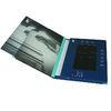 Wholesale Folded OEM oDM personalized video greeting cards 8Ω 2W Speaker from china suppliers