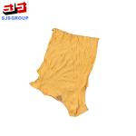 Ready to ship 1kg 10kg 25kg industrial trapo Used T Shirt Rags Cotton Scraps