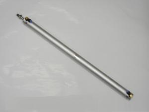 Wholesale 764-9306-800,7649306800,komori LS-40 NO-APC machine cylinder,high quality replacement from china suppliers
