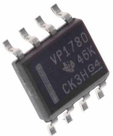 B59300M1100A70