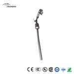 for Volkswagen Magotan 1.8t Universal Style Car Accessories Euro 5 Catalyst Auto