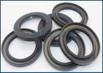 PSPD55788F Doosan Oil Seal For Main Pump SOLAR 300LC-V SOLAR 300LL