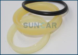 Wholesale JCB 991/00116 991-00116 991 00116 99100116 Lift Ram Cylinder Seal Kit from china suppliers