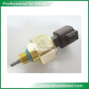 Wholesale ISX15 engine oil temperature sensor 4921475, 3331230, 3331231 from china suppliers