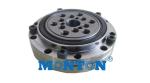 CSF50-12031 32*157*31mm harmonic cross over bearing manufacturers in japan
