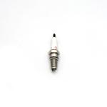 Motorcycle Engine Spark Plug D8ETC D8EA/D8TC/X5CC/CG125/Motorcraft HG22/ 125CC