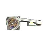 SHP132 Vivitek Projector Bulb Replacement for D330MX D330WX