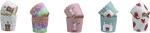Wholesale mini party baking muffin cupcake disposable custom printed paper cake