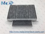2228300318 2228300418 Car Air Filter A2228300318 A2228300418