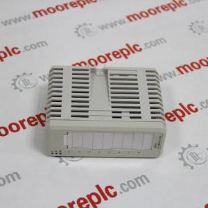 Wholesale DSQC328A 3HAC17970-1 3HAB6182-1 ABB robot parts supply popular models for sale from china suppliers