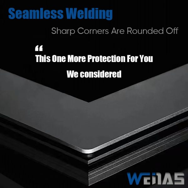 Hot Sales Casement Window Double Tempered Glazed Aluminum Tilt and Turn Windows