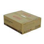 CT Solar Photovoltaic Inverter 200W - 3000W PWM Solar Based Inverter