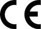 The cost of wireless charging CE-RED certification and the cycle of wireless