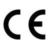 Buy cheap The cost of wireless charging CE-RED certification and the cycle of wireless from wholesalers