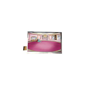 Wholesale LQ043T1DG59 Industrial LCD Screen 4.3 inch LCD Module from china suppliers