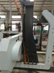 Portable Wood Saw Mini Horizontal Sawmill Woodworking Band Saw Machine