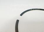 MAMUR Piston Ring For QINGLING 600P Euro5 1004024-TPR06 Truck Auto Part