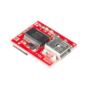 Wholesale DEV-09716 from china suppliers