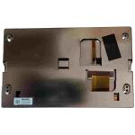 LQ080Y5DW03 Original in stock 8.0 inch 800*480 LCD Display Screen