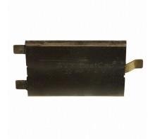 Wholesale BZ254B223ZSBCE from china suppliers