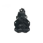 Main Excavator Hydraulic Pump EC300D Engine 14632316 K5V160D