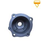 1656239 1652857 VOLVO TRUCK Shift Cylinder