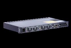Wholesale High Voltage Switching Power Supply , 48V Telecommunication Power Supply System from china suppliers