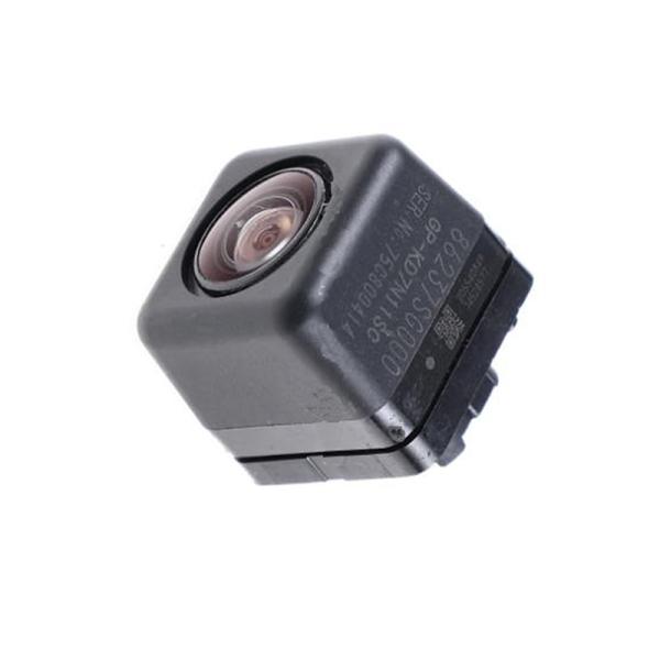 Car Parts Rear View Camera Parking Camera 86237SG000 For Forester12-19