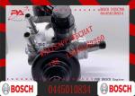 Injection pump bo sch 0445010809 0445010828 0445010829 0445010834 0445010848