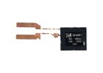 IM-M901 Double Coils Miniature Electronic Latching Relay 12V 90A
