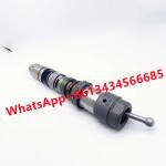 4088431 Diesel Engine Common Rail QSX15 Fuel Injector 4076533 4902827 4062090