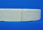 5mm 200 Degree High Temperature Resistance Polyester Felt Strip For Aluminum