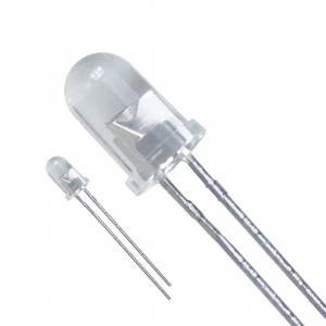 Wholesale LTL2H3KSK from china suppliers