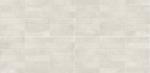 Beige 400x800mm Eco-Friendly Tiles And Baby Face Glazed Ceramic Wall Tiles For
